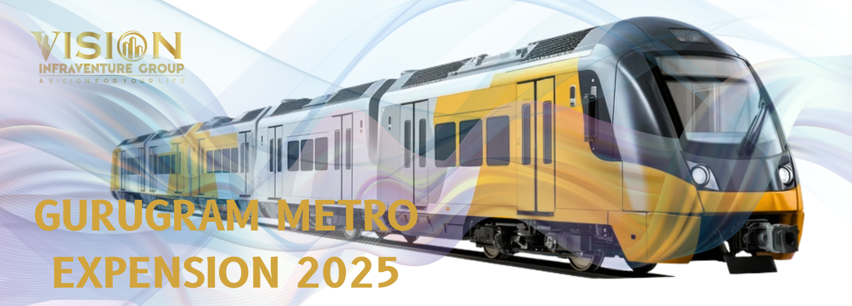 Gurgaon’s New Growth Corridors: The Future of Real Estate Investment